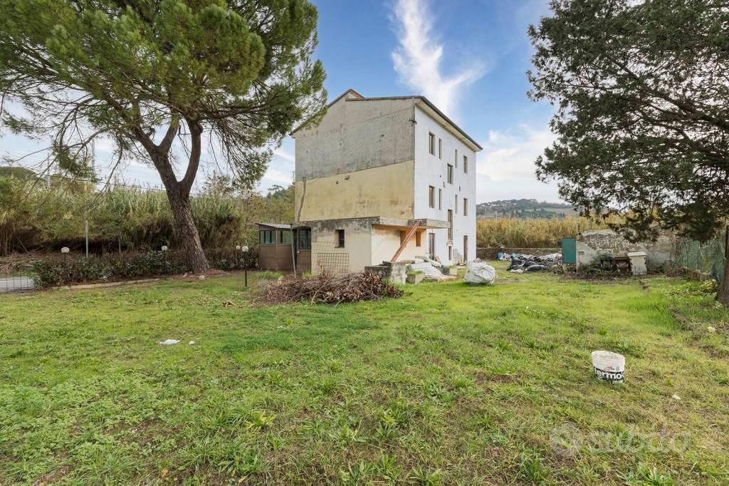 Appartamento – Montelupo Fiorentino, Samminiatello - Vista 4