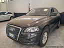 audi-q5-2-0-tfsi-211-cv-quattro-s-tronic-se-