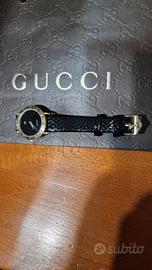 Orologio GUCCI Vintage 