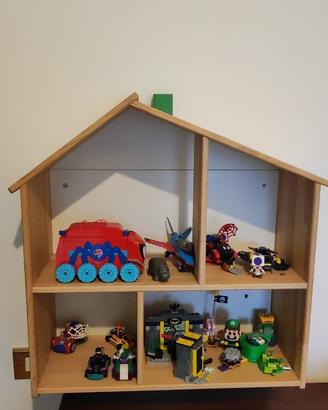 Casa Ikea