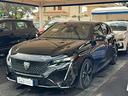 peugeot-308-hybrid-136-e-dcs6-gt