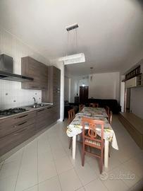 Rif. 403 villaggio coppola - appartamento 3 piano