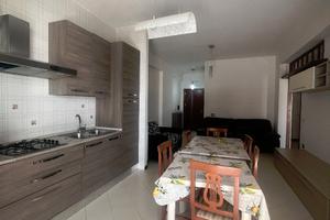 Rif. 403 villaggio coppola - appartamento 3 piano