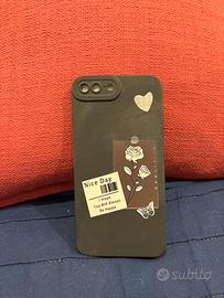 Custodie varie telefoni