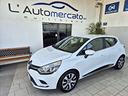renault-clio-dci-8v-75cv-start-stop-5-porte-ener