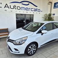 RENAULT Clio dCi 8V 75CV Start&Stop 5 porte Ener