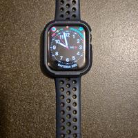 Apple watch serie 9 45mm cellular wifi 