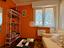 Immagine 19