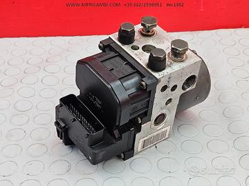 MODULATORE ABS APRILIA CAPONORD 1000 2004 2007 ETV