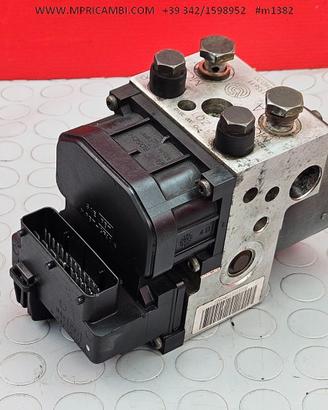 MODULATORE ABS APRILIA CAPONORD 1000 2004 2007 ETV