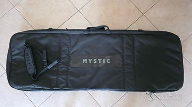 Mystic Gearbag  Misura 135cm