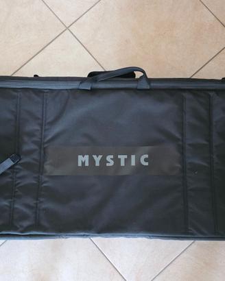 Mystic Gearbag  Misura 135cm