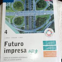 Futuro Impresa up 4