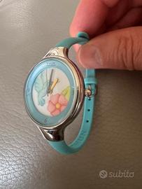 Orologio Thun originale nuovo