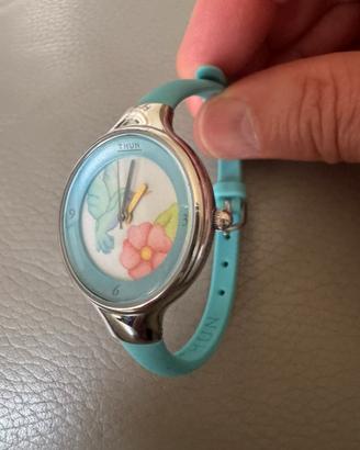 Orologio Thun originale nuovo