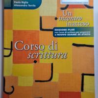 libri