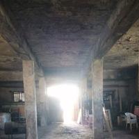 Magazzino Aprilia [Cod. rif 3098413VCG] (Fossignan