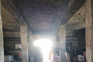 Magazzino Aprilia [Cod. rif 3098413VCG] (Fossignan