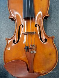 Violino italiano