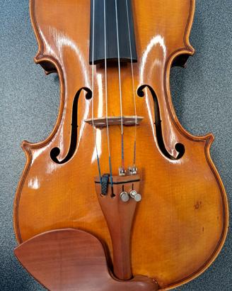 Violino italiano