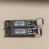 Fibra ottica ProLabs J4858C-C