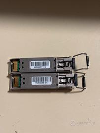 Fibra ottica ProLabs J4858C-C