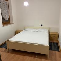 Appartamento spazioso a Spormaggiore