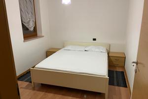 Appartamento spazioso a Spormaggiore