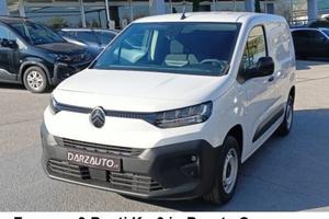 PEUGEOT Partner Citroen Berlingo BlueHDi 100 3 P