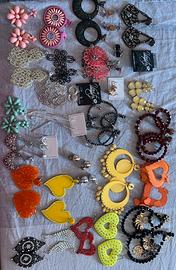 Bigiotteria