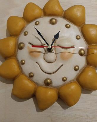 orologio Thun