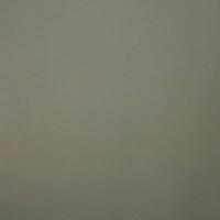 Deposito magazzino 50 mq