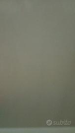 Deposito magazzino 50 mq