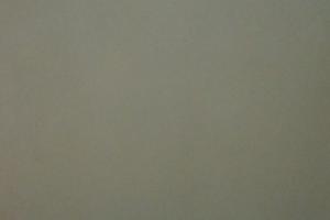 Deposito magazzino 50 mq