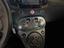 Immagine 26