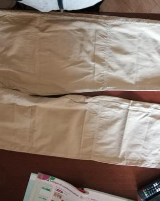 pantalone uomo Energie 