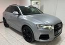 audi-q3-2-0-tdi-150-cv-quattro-s-tronic-sport