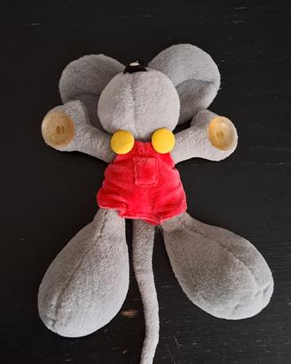 peluche diddl