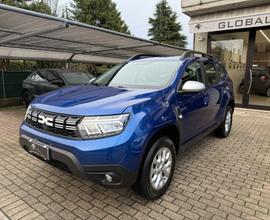 DACIA Duster 1.0 TCe GPL N1 Comfort