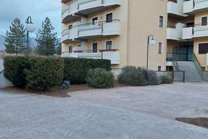 Appartamento Avezzano [L26004ARG]