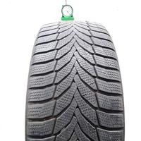 Gomme 215/45 R17 usate - cd.82611