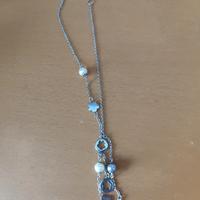 Collana S'agapõ