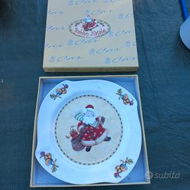 quadretto in ceramica