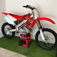 Honda Hm CR250 R