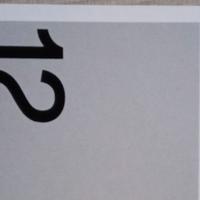 cellulare Oppo reno 12 FS 