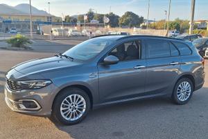 Fiat Tipo 1.6 Mjt S&S SW
