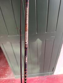 Canna Mitchell univers pro 
