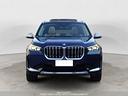 bmw-x1-xdrive-20d-xline