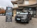 citroen-c5-aircross-bluehdi-130-neopatentati