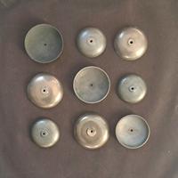 orologio pendolo parigina campane